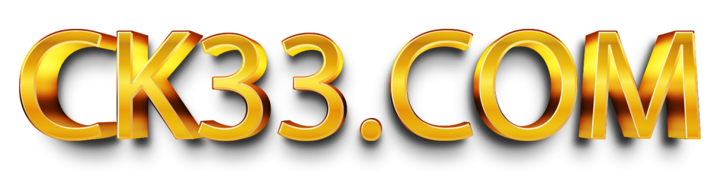 ck33