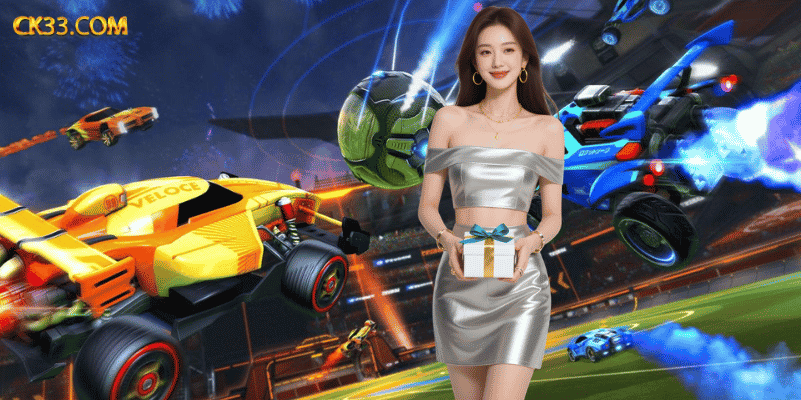 10 Best Top Cross Platform Games to Play Right Now!