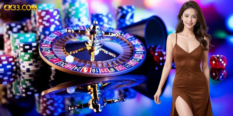 Discovering New Digital Entertainment Hubs