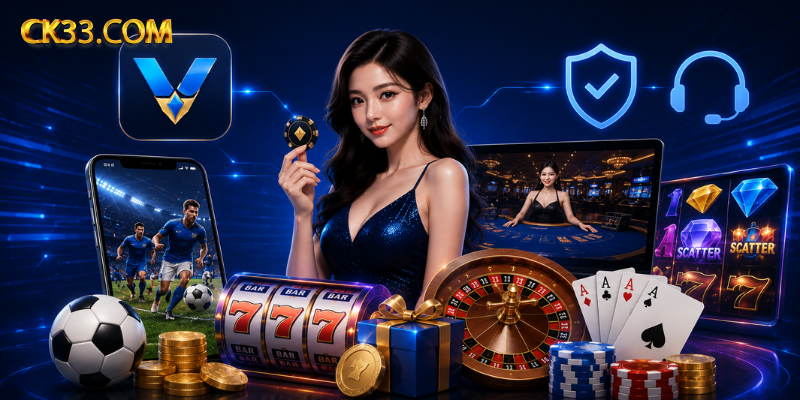 Why Players Continue Choosing BB444